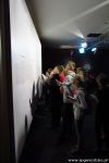 gallery1