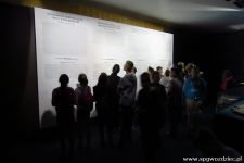 gallery1