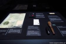 gallery1