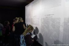gallery1