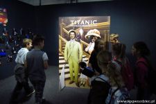 gallery1