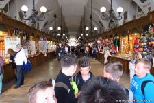 gallery1