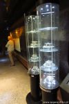 gallery1