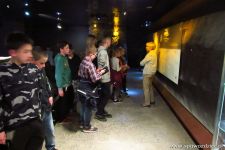 gallery1