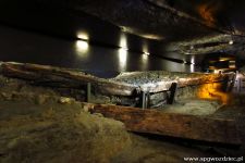 gallery1