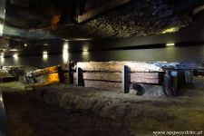 gallery1