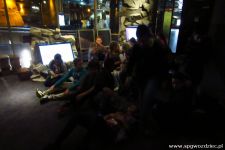gallery1