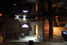 gallery1