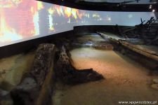 gallery1