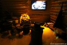 gallery1