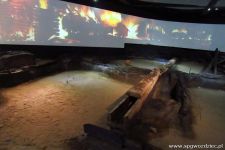 gallery1