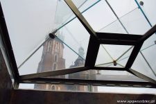 gallery1