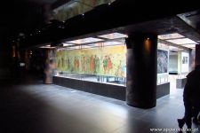 gallery1