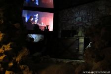 gallery1
