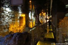 gallery1