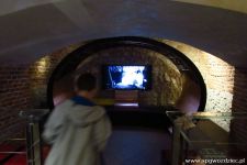 gallery1