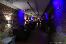 gallery1