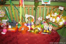 gallery1