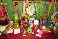 gallery1