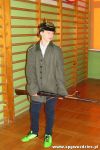 gallery1