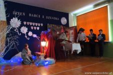 gallery1