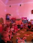 gallery1