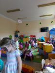 gallery1