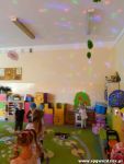 gallery1