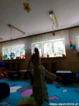 gallery1