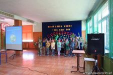 gallery1