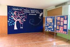 gallery1