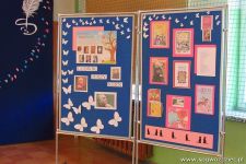 gallery1