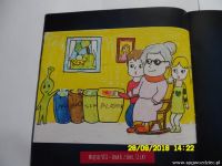 gallery1