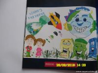 gallery1
