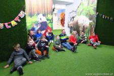 gallery1