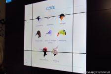 gallery1