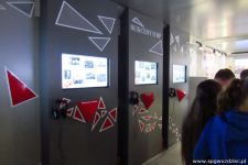 gallery1