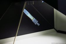 gallery1