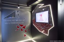 gallery1