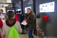 gallery1