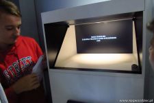 gallery1
