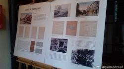 gallery1
