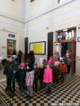 gallery1