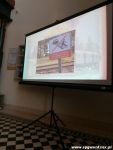 gallery1