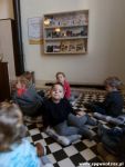gallery1