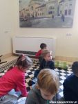 gallery1