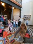 gallery1