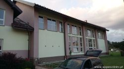 gallery1