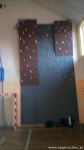 gallery1