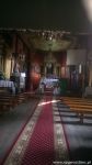 gallery1